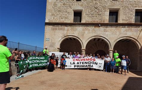 Ganar Iu Cuencas Mineras Apoya Las Movilizaciones Del Mar En Defensa