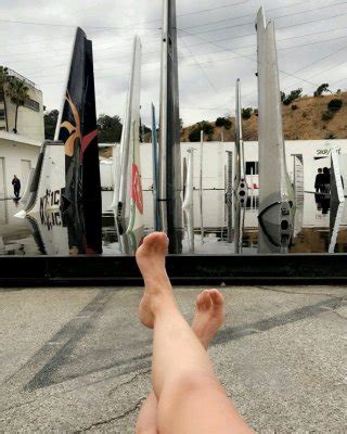 Vanessa Lengies Nude Porn Pictures XXX Photos Sex Images 4060183 PICTOA