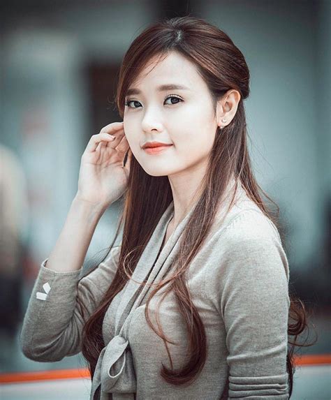 Midu bỗng bóc mẽ sự thật giấu kín bấy lâu khi Phan Thành báo tin hot