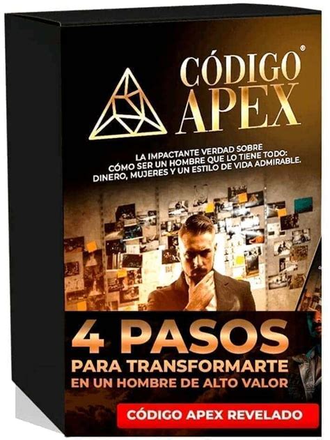 Código APEX Álvaro Reyes Curso Actualizado