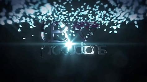 Rosa Rosebud Model Page XVIDEOS