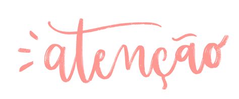 The Word Atenco Written In Pink Ink