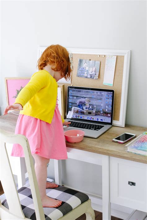 Simple Ways to Protect Yourself Online · The Girl in the Red Shoes