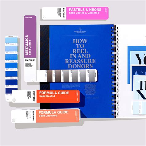 Pantone Formula 7