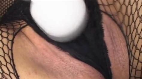 BIG TITS TOKYO Sexy Jun Fuckes Hard On Cam Jun Rukawa Porn Videos