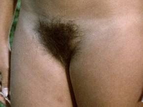 YVONNE DWYER Nude AZNude