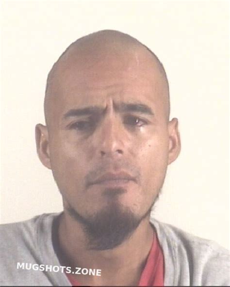 Chavez Antonio 10 19 2021 Tarrant County Mugshots Zone