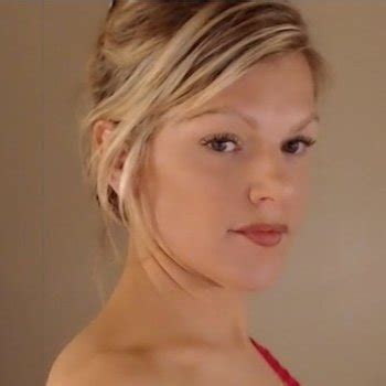 Samantha Jaymz Babe Page Watch This Adult Model On FreeOnes