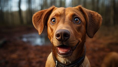 Comprendre Le Langage Des Chiens Les Signes Observer Yorkshire