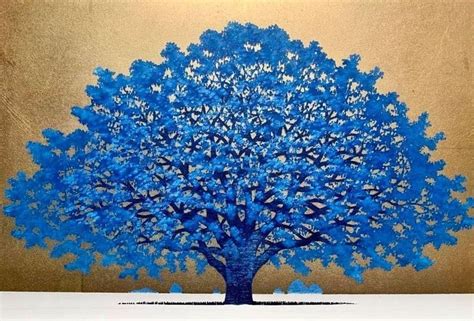 Art Infinitus Painting On Instagram Hajime Namike Japanese Woodblock