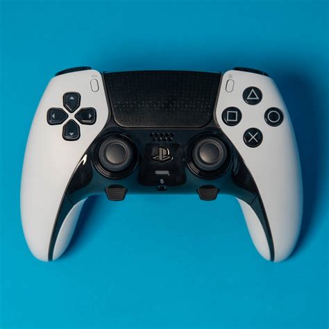 PS5 DualSense Edge Controller Review, dualsense edge - okgo.net