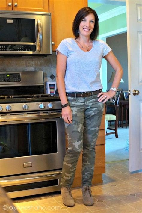 Fashion Over 40 Daily Mom Style 10 16 13 Fashion Over 40 Mom Style Fashion