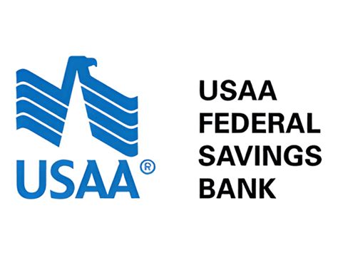 USAA Federal Savings Bank Branch Locator