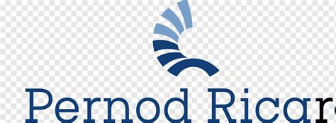 Pernod Ricard Hd Logotipo Png Pngwing