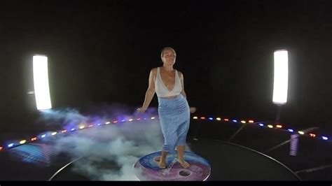 Charming Daphny S Sex Videos Recorded Cam Shows 83 Stripchat