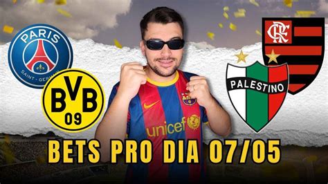 Palpites De Hoje Futebol E Apostas Esportivas Ter A Feira Champions