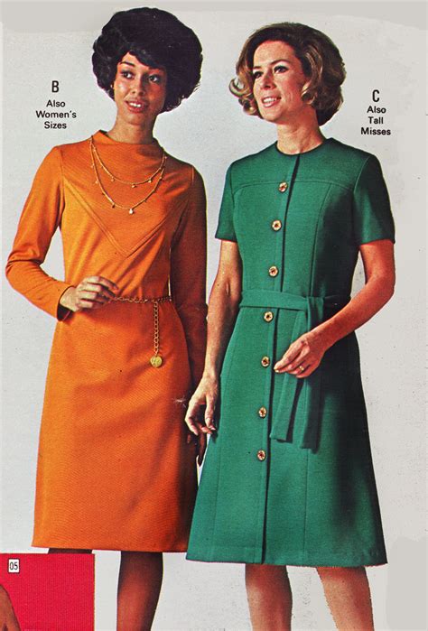 Pennys 71 Fw Orange And Green Jsbuttons Flickr