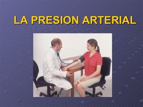 Signos Vitales Respiración Y Presión Arterial