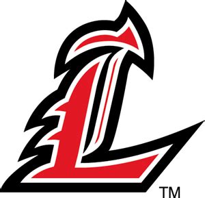 University of Louisville Logo PNG Vector (PDF) Free Download