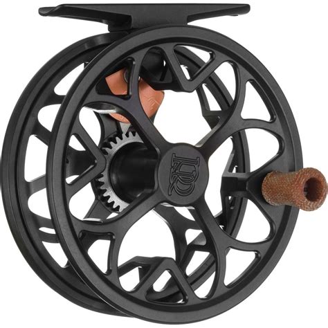 Ross Colorado Lt Fly Reel Fishing