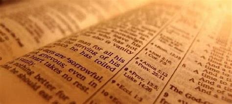 Literary Genres In The Bible Godwords Theology And Other Good Stuff