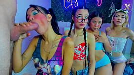 Extreme Blowjob And Fuck Compilation Xnxx