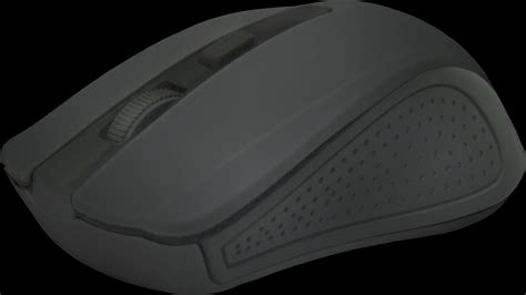 Defender Accura MM-935 Wireless optical mouse Kupit v Baku. Simsiz ...