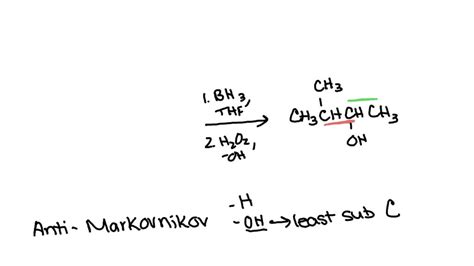 SOLVED: Draw a structure containing an alcohol but no alkene functional ...