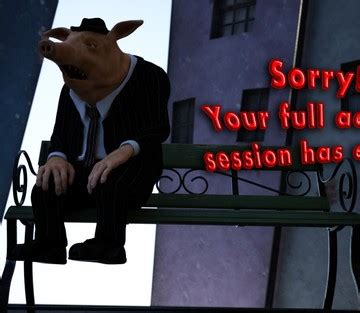 Town 8muses Sex And Porn Comics