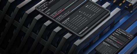 TSW212 L2 Managed Ethernet Switch