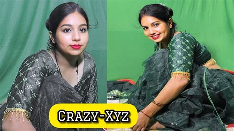 Crazy Xyz Porn Videos Sex Model Nudes Xhamster