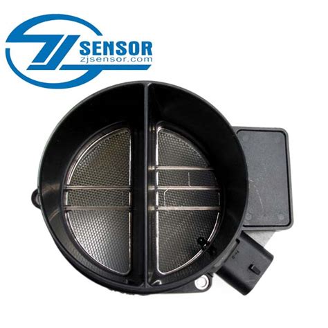 Mass Air Flow Sensor Mass Air Flow Sensor Meter Eccpp Maf