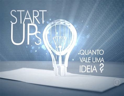 Startups Jornal Da Globo Memoriaglobo