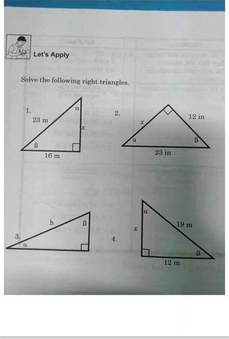 Pahelp Po Hehe Hindi Ko Po Kase Magets Eh Hehe Sana Po May Makatulong