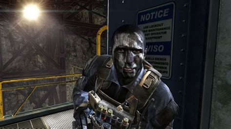 User Blog N7 Call Of Duty Ghosts Campaign Review Call Of Duty