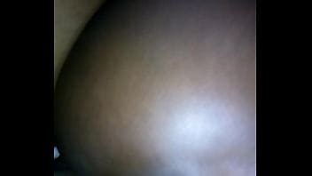 Thick Hoe Ashlee XVIDEOS