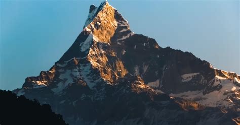 Pokhara 4 Tage Ghorepani und Poon Hill Trek über Ghandruk GetYourGuide