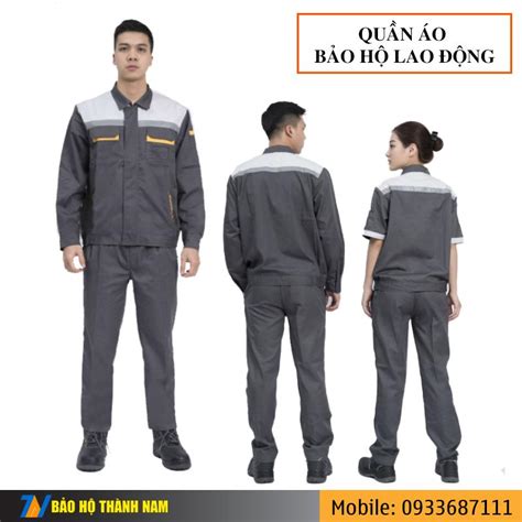 quan ao bao ho vinfast vai pangrim cao cap han quoc pro