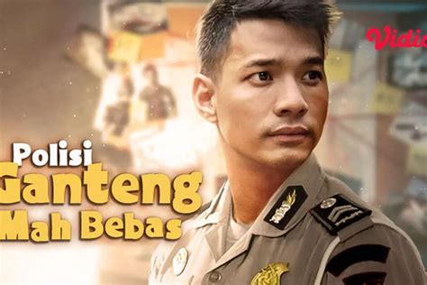 Jadwal Sctv Agustus Tayang Ftv Cinta Mujur Tukang Bajigur Dan