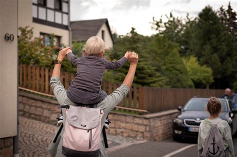 Impressionen vom Salon in Grünberg