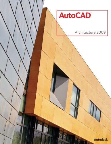 Autocad architecture to autocad structural detailing - vicatrading