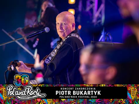 Pol And Rock Festival Kto Zagra Na Najwi Kszym Darmowym Festiwa