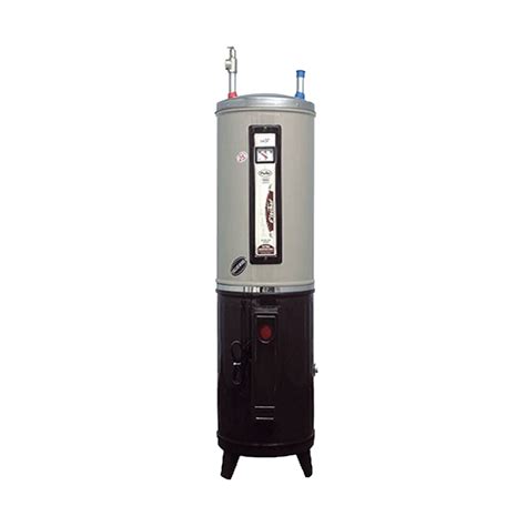 Fischer Electric Geyser With Imported Glass Wool 100 Liter Order Now