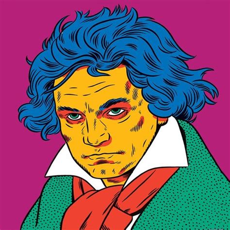 Stream Beethoven Fur Elise Trap Beat Instrumental Fur Elise By