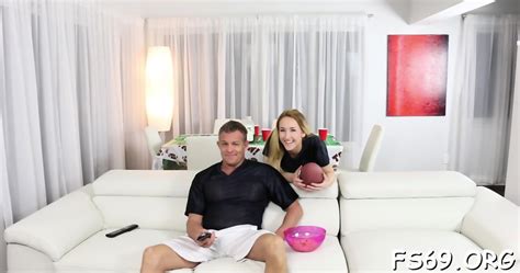 Playsome Blonde Beauty Enjoys Hardcore Fuck