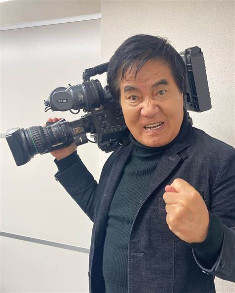 村西とおるさんのインスタグラム写真 村西とおるinstagram 「お花見シーズンの到来、 ナイスですね！」3月14日 14時04分