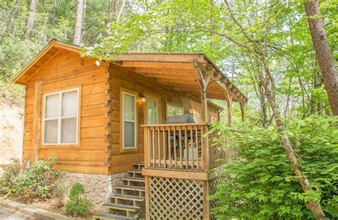 Cherokee Cabin Rentals Cherokee Nc