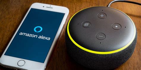 How to Set up Alexa to Control Your Lights