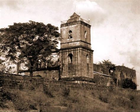 San Isidro Taytay Village Barangay Fourth Level Administrative