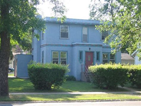 Bob Dylan S House Hibbing Lo Que Se Debe Saber Antes De Viajar Tripadvisor